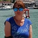 Знакомства: Ольга, 48 лет, Майкоп