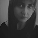 Знакомства: Катя, 39 лет, Сморгонь