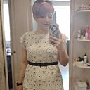 Знакомства: Ольга, 34 года, Белгород