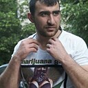 Знакомства: Вова, 31 год, Пушкино (Московская Обл)