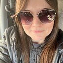 Знакомства: Елена, 41 год, Улан-Удэ
