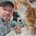 Знакомства: Андрей, 38 лет, Кривой Рог