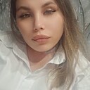 Знакомства: Юлия, 34 года, Ханты-Мансийск