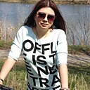 Знакомства: Лена, 41 год, Караганда