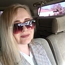 Знакомства: Диана, 49 лет, Экибастуз