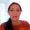 Знакомства: Дарья, 52 года, Ульяновск