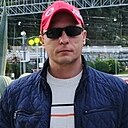 Знакомства: Алексей, 41 год, Воронеж