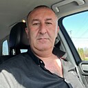 Знакомства: Насим, 44 года, Белореченск