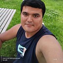 Знакомства: Farrukhjon, 32 года, Варшава