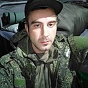 Знакомства: Тимур, 34 года, Нальчик