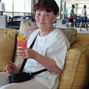 Знакомства: Наталья, 65 лет, Екатеринбург