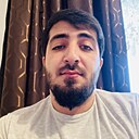 Знакомства: Давид, 29 лет, Москва