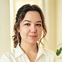 Знакомства: Алиса, 35 лет, Алматы