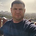 Знакомства: Константин, 39 лет, Ачинск