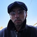 Знакомства: Станислав, 46 лет, Шадринск