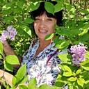 Знакомства: Елена, 60 лет, Иркутск