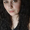 Знакомства: Ирина, 31 год, Красногвардейское