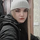 Знакомства: Дарья, 25 лет, Бердск