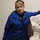 Знакомства: Татьяна, 38 лет, Дзержинск