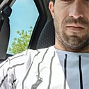 Знакомства: Александр, 34 года, Прохладный