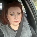 Знакомства: Янина, 57 лет, Пушкино (Московская Обл)