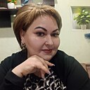 Знакомства: Инна, 47 лет, Ставрополь