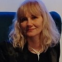 Знакомства: Елена, 55 лет, Полоцк