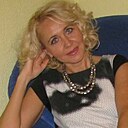 Знакомства: Татьяна, 59 лет, Арзамас