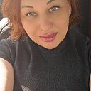 Знакомства: Юля, 45 лет, Истра