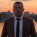 Знакомства: Павел, 49 лет, Брест
