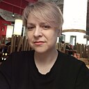 Знакомства: Мария, 46 лет, Москва