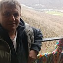 Знакомства: Сергей, 42 года, Сальск