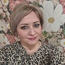 Знакомства: Виктория, 43 года, Тоцкое Второе