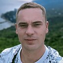 Знакомства: Александр, 32 года, Симферополь