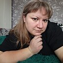 Знакомства: Ольга, 37 лет, Новокузнецк