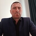 Знакомства: Сергей, 37 лет, Крупки