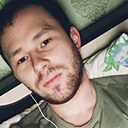 Знакомства: Андрей, 29 лет, Ейск