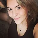 Знакомства: Карина, 31 год, Петрозаводск