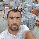 Знакомства: Рахим, 36 лет, Сарапул