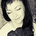 Знакомства: Имявпаспорте, 38 лет, Красный Кут