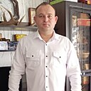 Знакомства: Женёк, 32 года, Вешенская