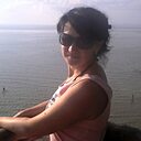 Знакомства: Olga, 49 лет, Смоленск