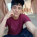 Знакомства: Зафар, 36 лет, Сальск