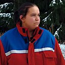 Знакомства: Полина, 22 года, Барнаул