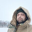 Знакомства: Виталий, 36 лет, Рязань
