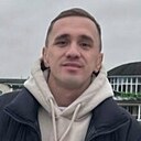 Знакомства: Рафис, 33 года, Буинск