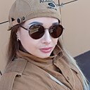 Знакомства: Ольга, 45 лет, Смоленск