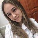 Знакомства: Вероника, 19 лет, Арзамас