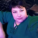 Знакомства: Инночка, 46 лет, Бобров