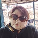 Знакомства: Евгения, 47 лет, Бийск